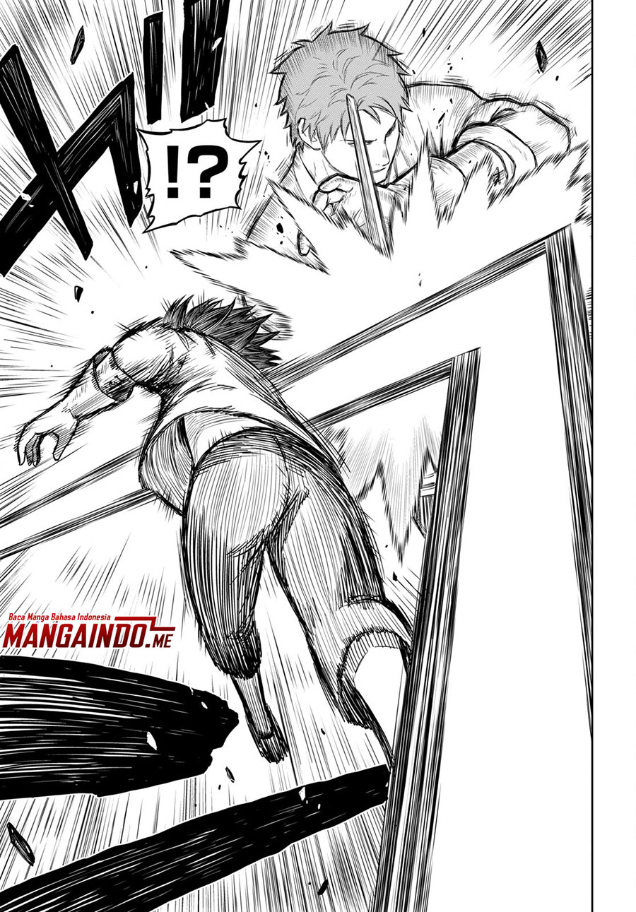 image-komik-monogatari-no-kuromaku-ni-tensei-shite-chapter-12-13/39