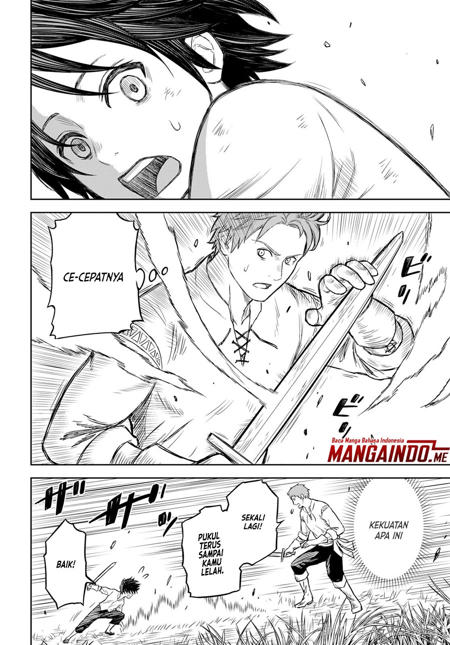 image-komik-monogatari-no-kuromaku-ni-tensei-shite-chapter-12-14/39