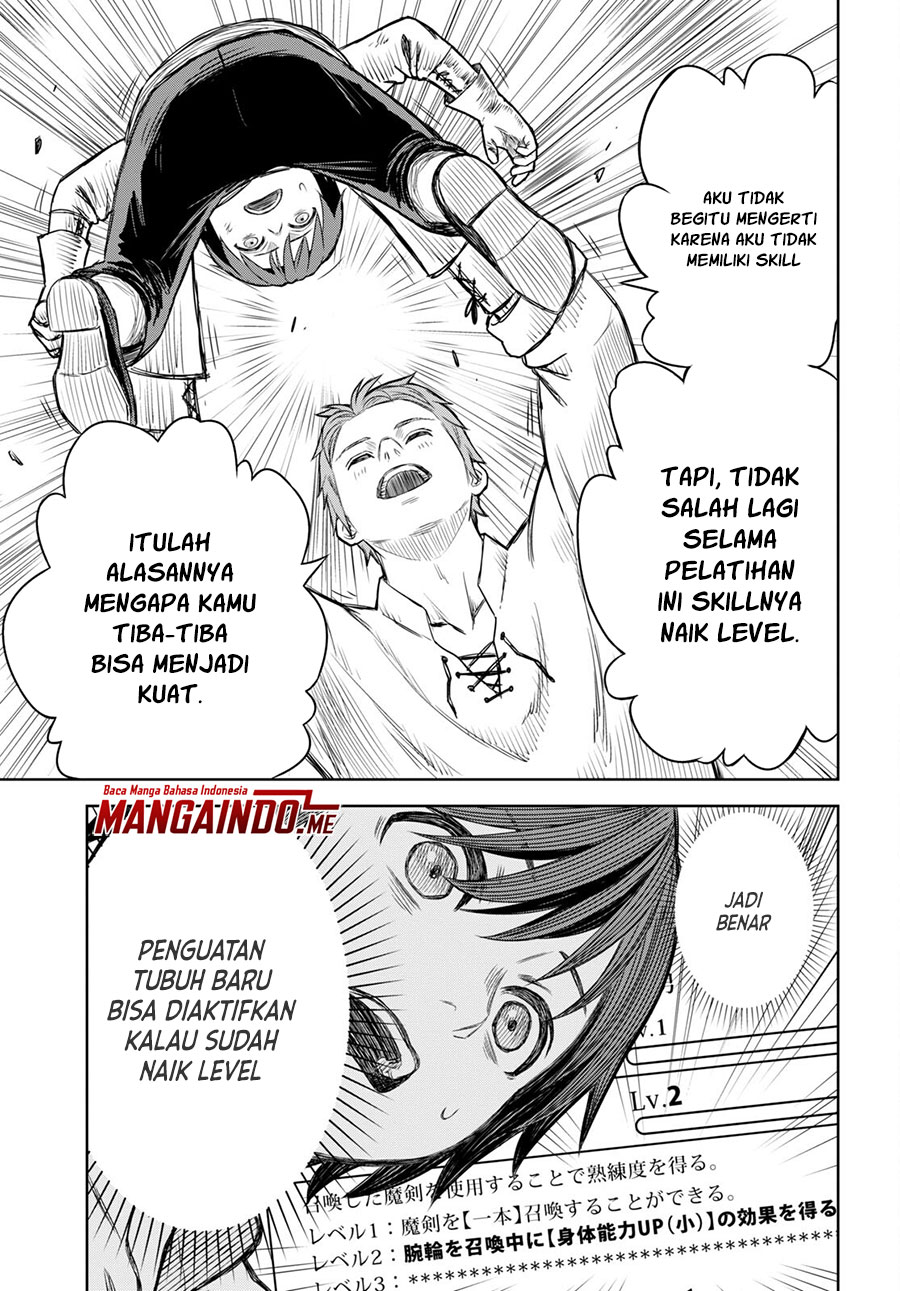 image-komik-monogatari-no-kuromaku-ni-tensei-shite-chapter-12-19/39