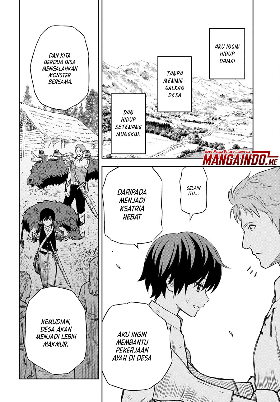 image-komik-monogatari-no-kuromaku-ni-tensei-shite-chapter-12-22/39