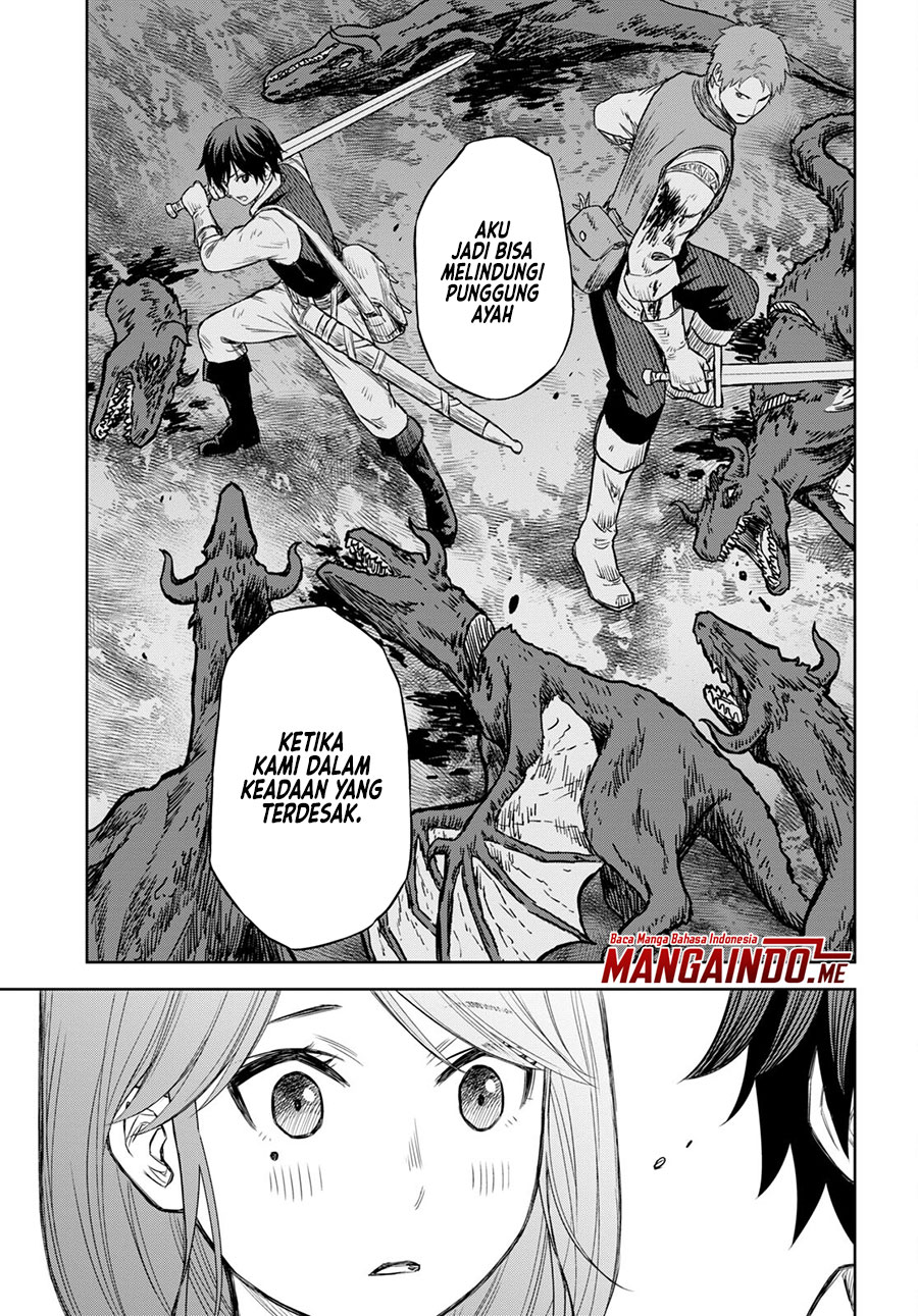 image-komik-monogatari-no-kuromaku-ni-tensei-shite-chapter-12-23/39
