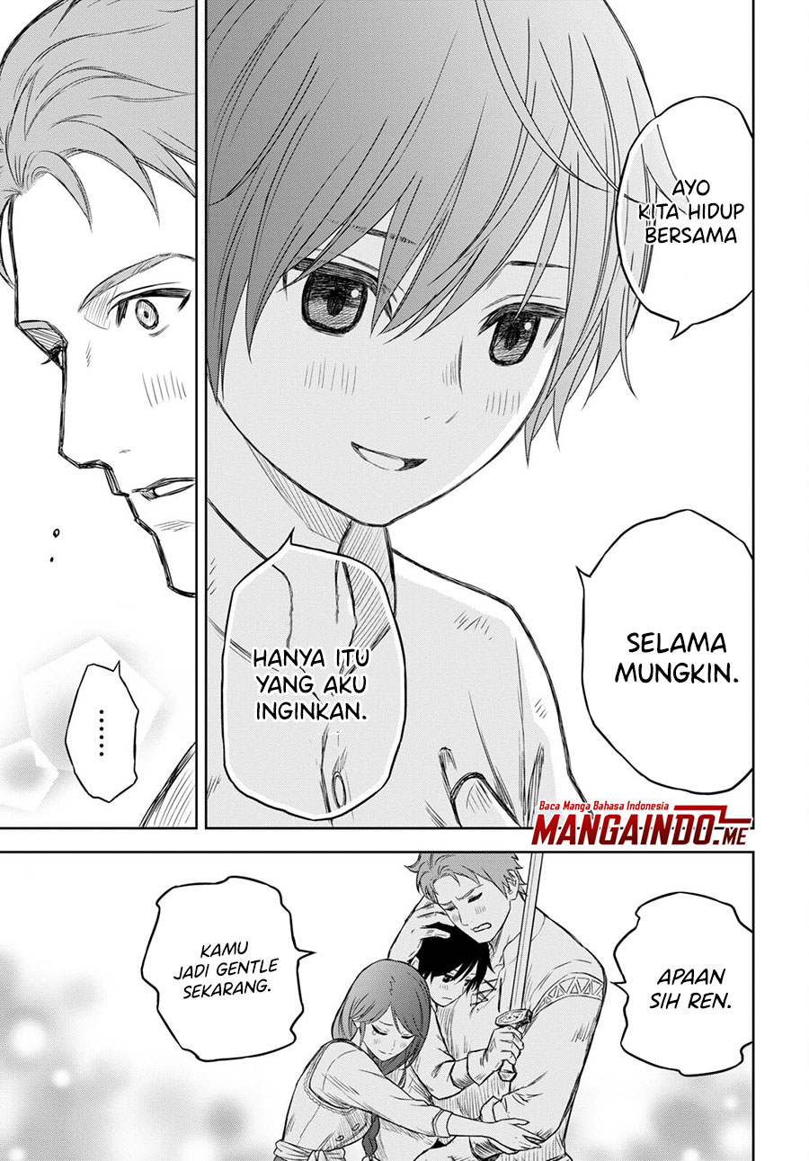 image-komik-monogatari-no-kuromaku-ni-tensei-shite-chapter-12-25/39