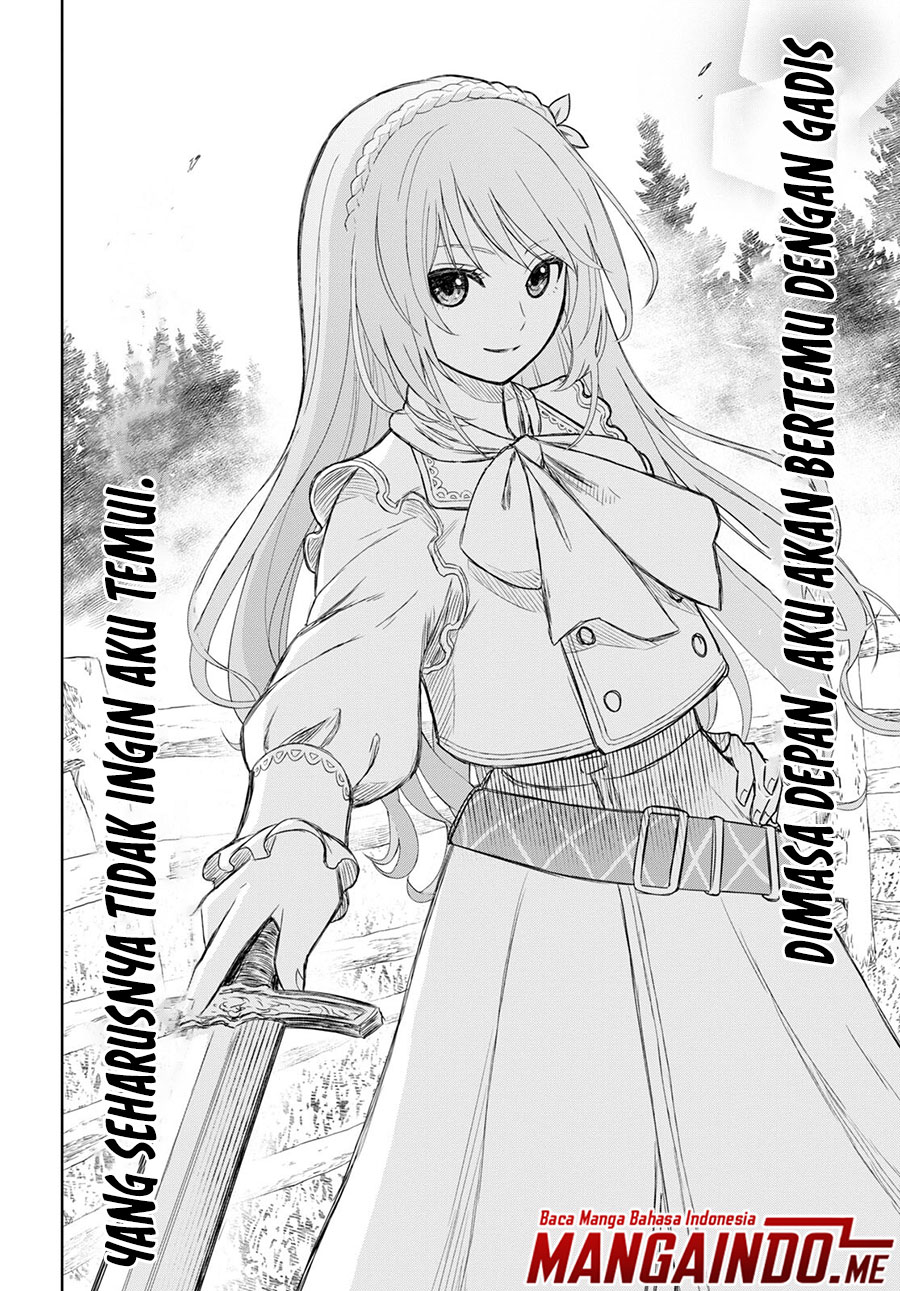 image-komik-monogatari-no-kuromaku-ni-tensei-shite-chapter-12-28/39