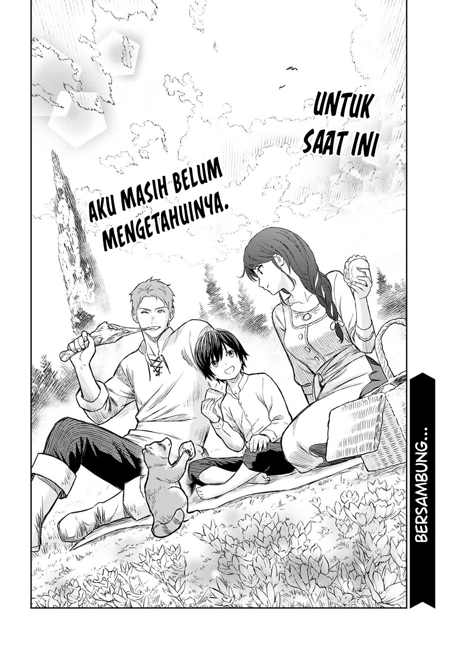 image-komik-monogatari-no-kuromaku-ni-tensei-shite-chapter-12-30/39