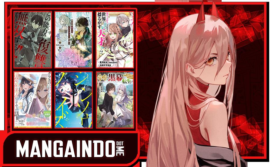 image-komik-monogatari-no-kuromaku-ni-tensei-shite-chapter-12-31/39