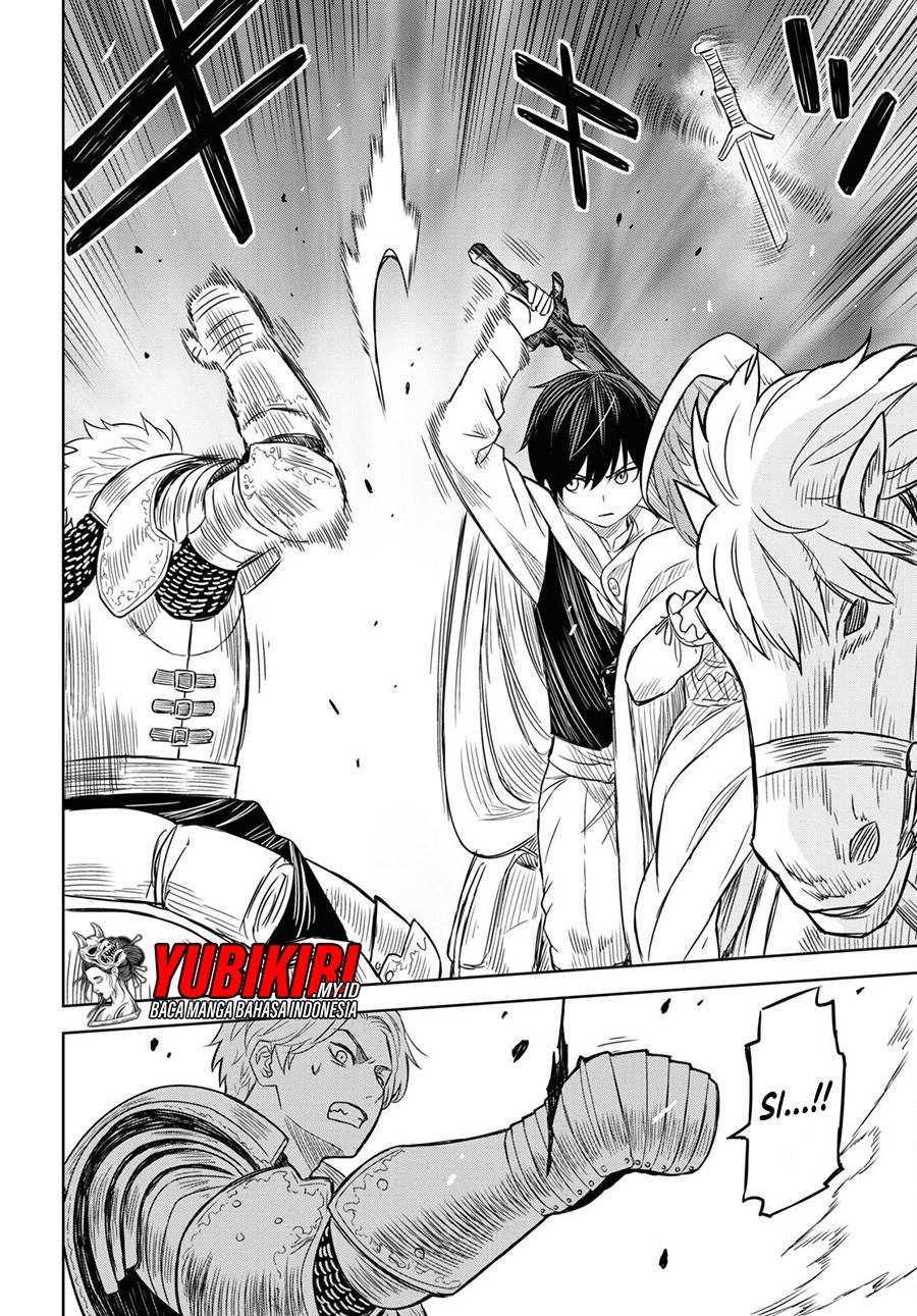 image-komik-monogatari-no-kuromaku-ni-tensei-shite-chapter-12-32/39