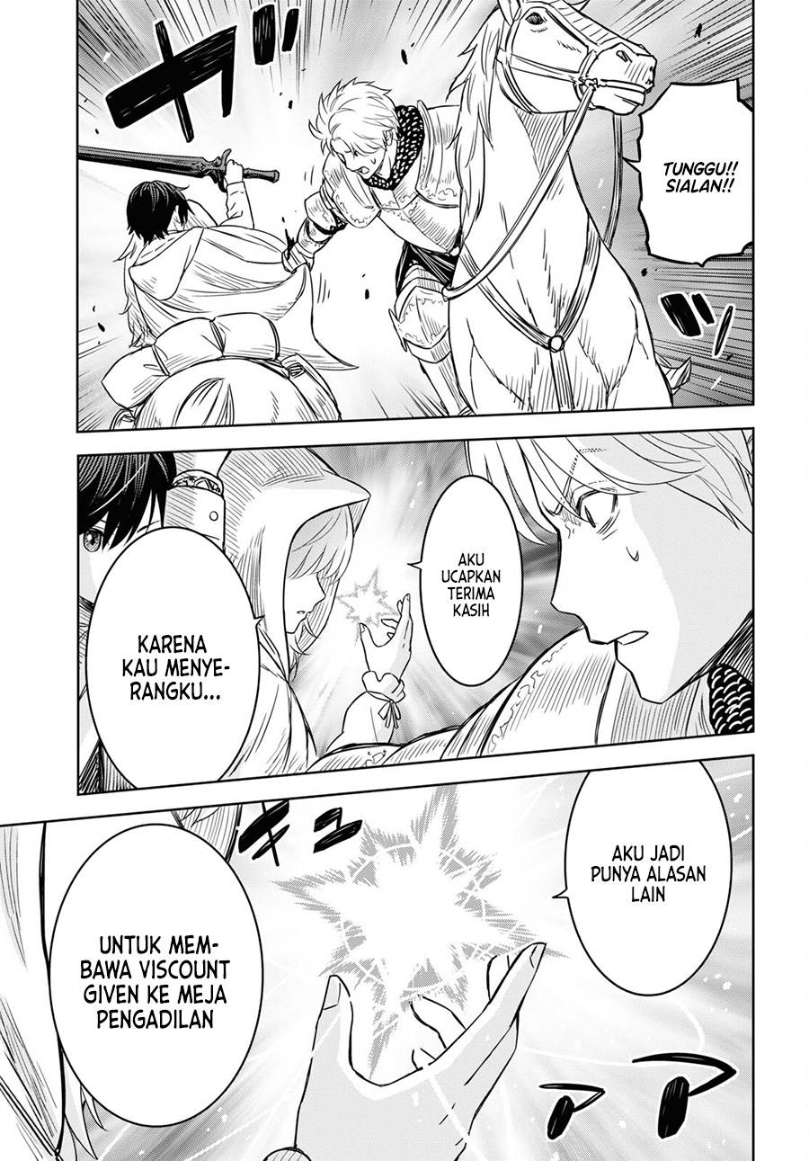 image-komik-monogatari-no-kuromaku-ni-tensei-shite-chapter-12-33/39