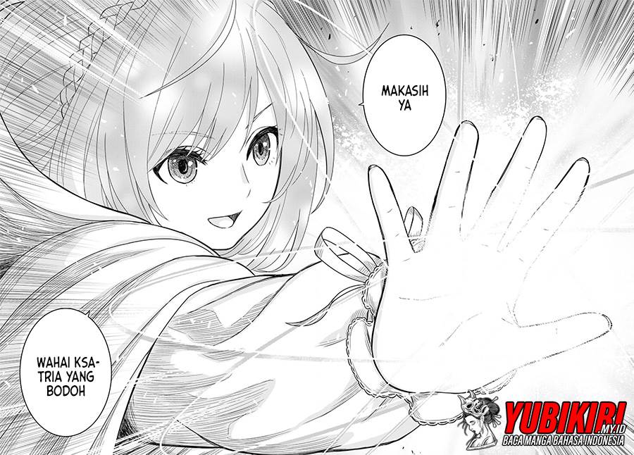 image-komik-monogatari-no-kuromaku-ni-tensei-shite-chapter-12-34/39