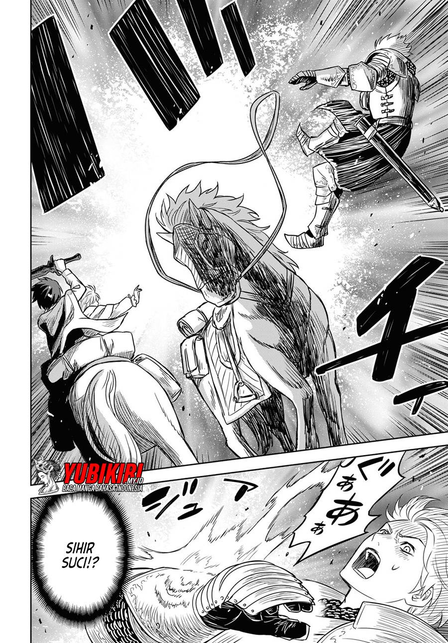 image-komik-monogatari-no-kuromaku-ni-tensei-shite-chapter-12-35/39