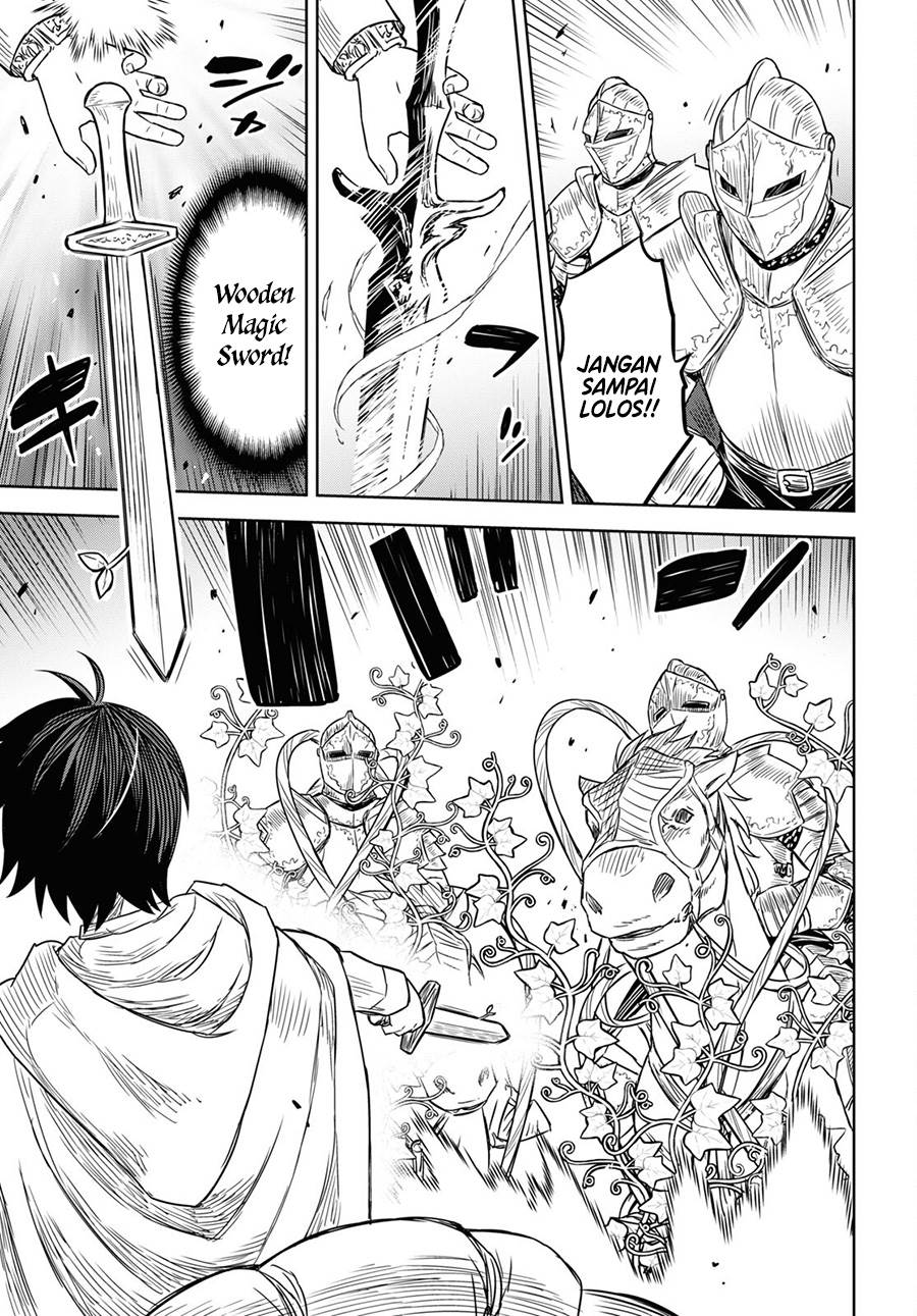 image-komik-monogatari-no-kuromaku-ni-tensei-shite-chapter-12-36/39