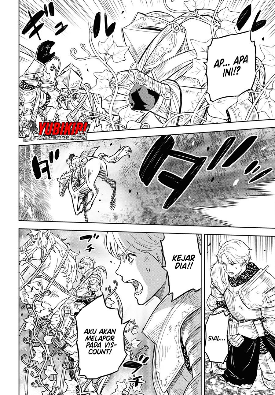 image-komik-monogatari-no-kuromaku-ni-tensei-shite-chapter-12-37/39