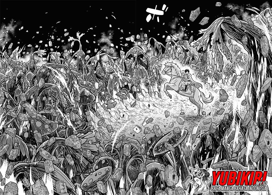 image-komik-monogatari-no-kuromaku-ni-tensei-shite-chapter-13-5/25