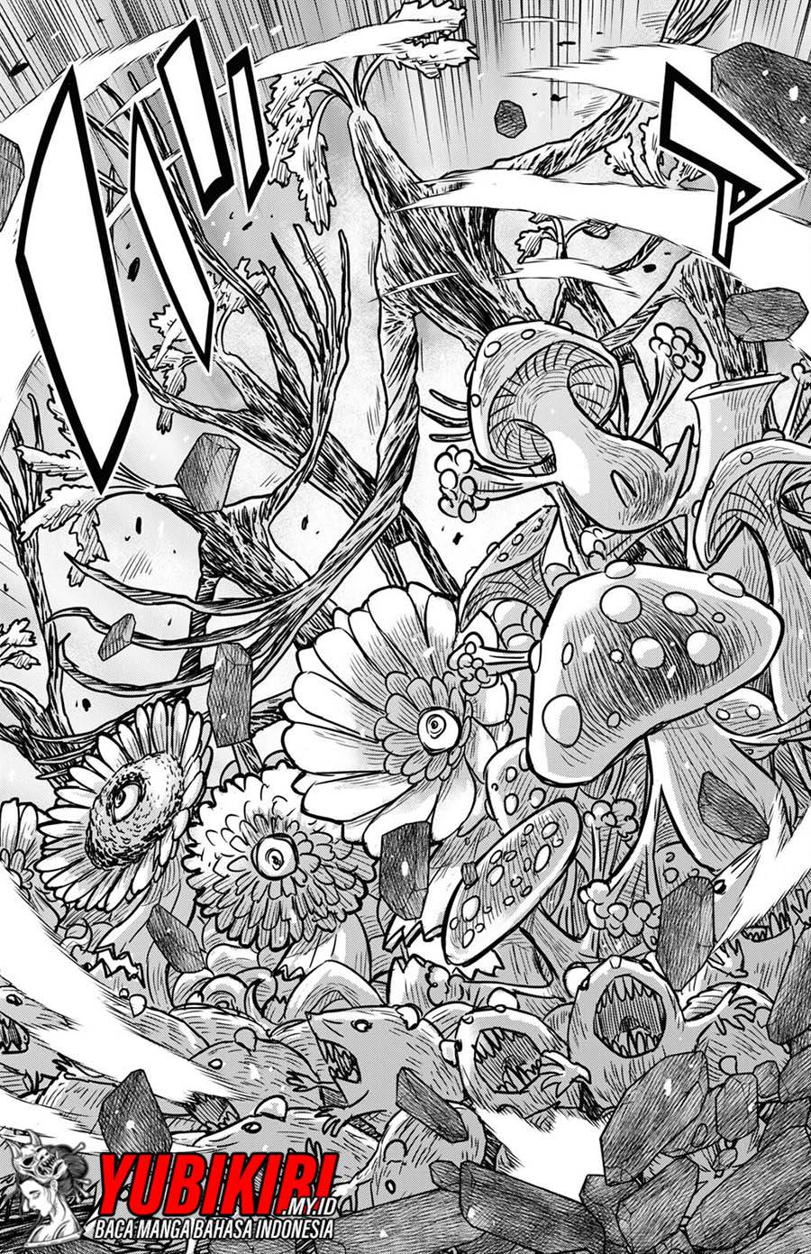 image-komik-monogatari-no-kuromaku-ni-tensei-shite-chapter-13-7/25