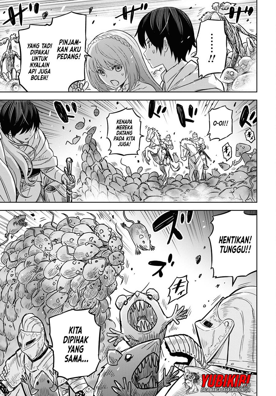 image-komik-monogatari-no-kuromaku-ni-tensei-shite-chapter-13-8/25