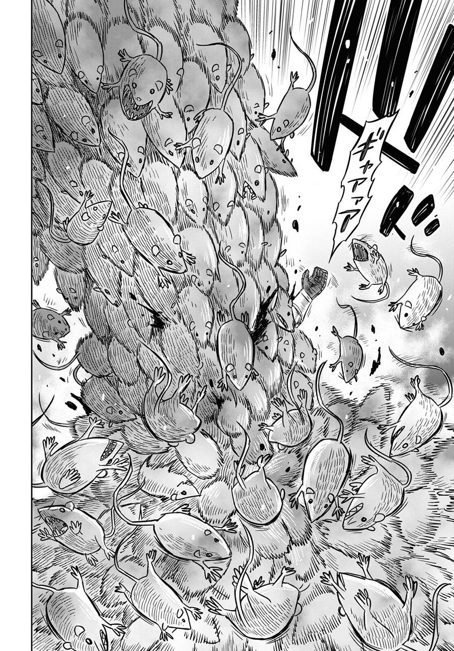 image-komik-monogatari-no-kuromaku-ni-tensei-shite-chapter-13-9/25