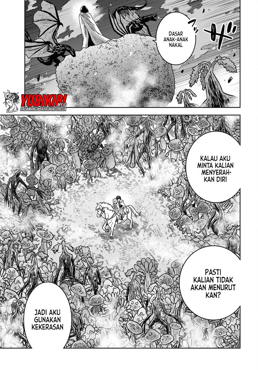image-komik-monogatari-no-kuromaku-ni-tensei-shite-chapter-13-10/25