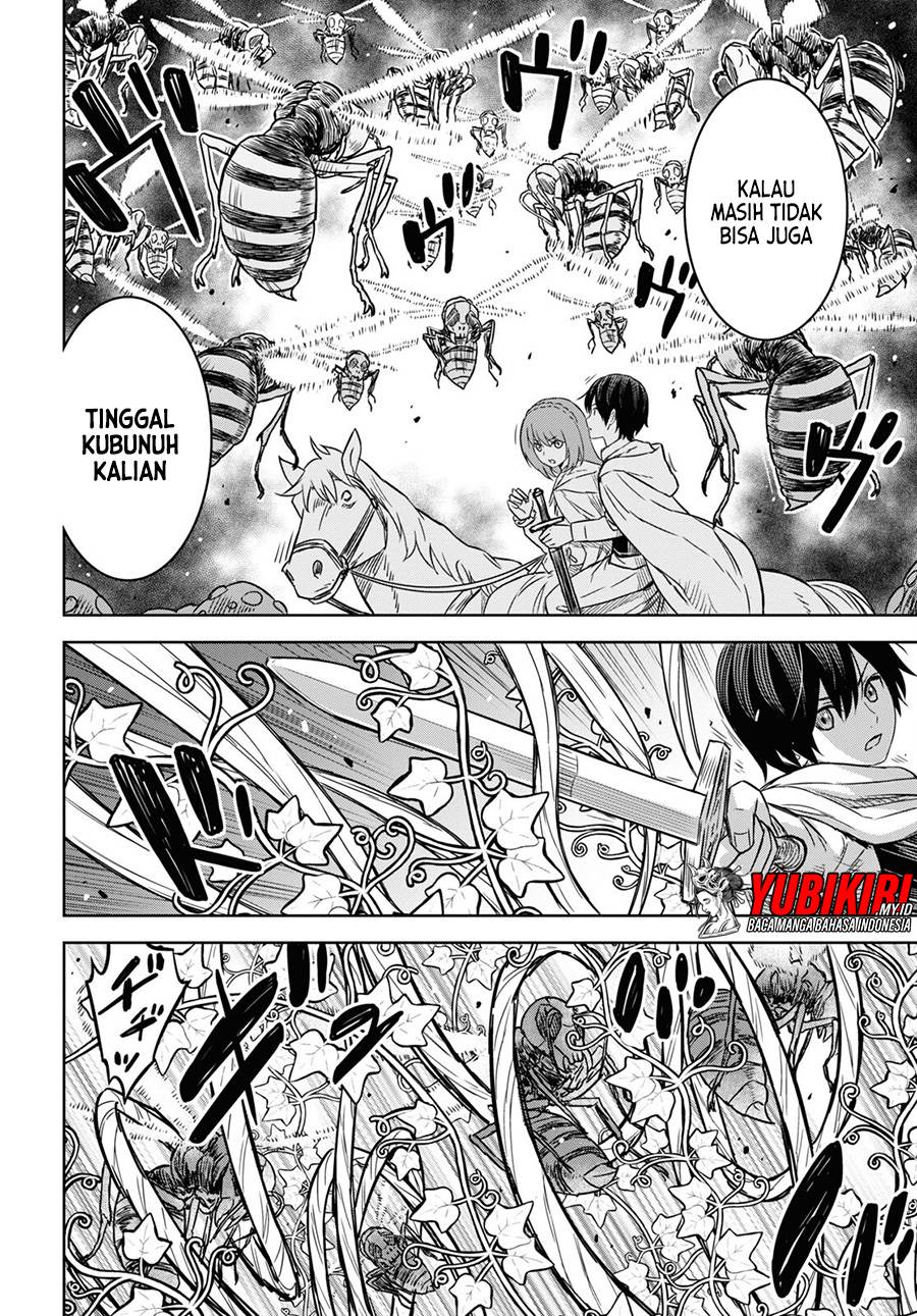 image-komik-monogatari-no-kuromaku-ni-tensei-shite-chapter-13-11/25