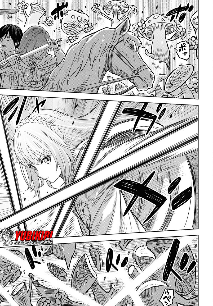 image-komik-monogatari-no-kuromaku-ni-tensei-shite-chapter-13-12/25