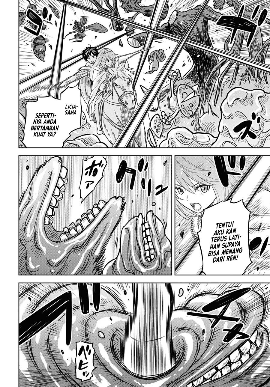 image-komik-monogatari-no-kuromaku-ni-tensei-shite-chapter-13-13/25