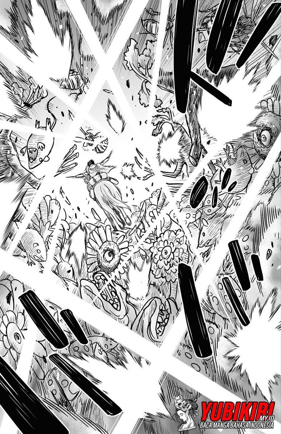 image-komik-monogatari-no-kuromaku-ni-tensei-shite-chapter-13-14/25