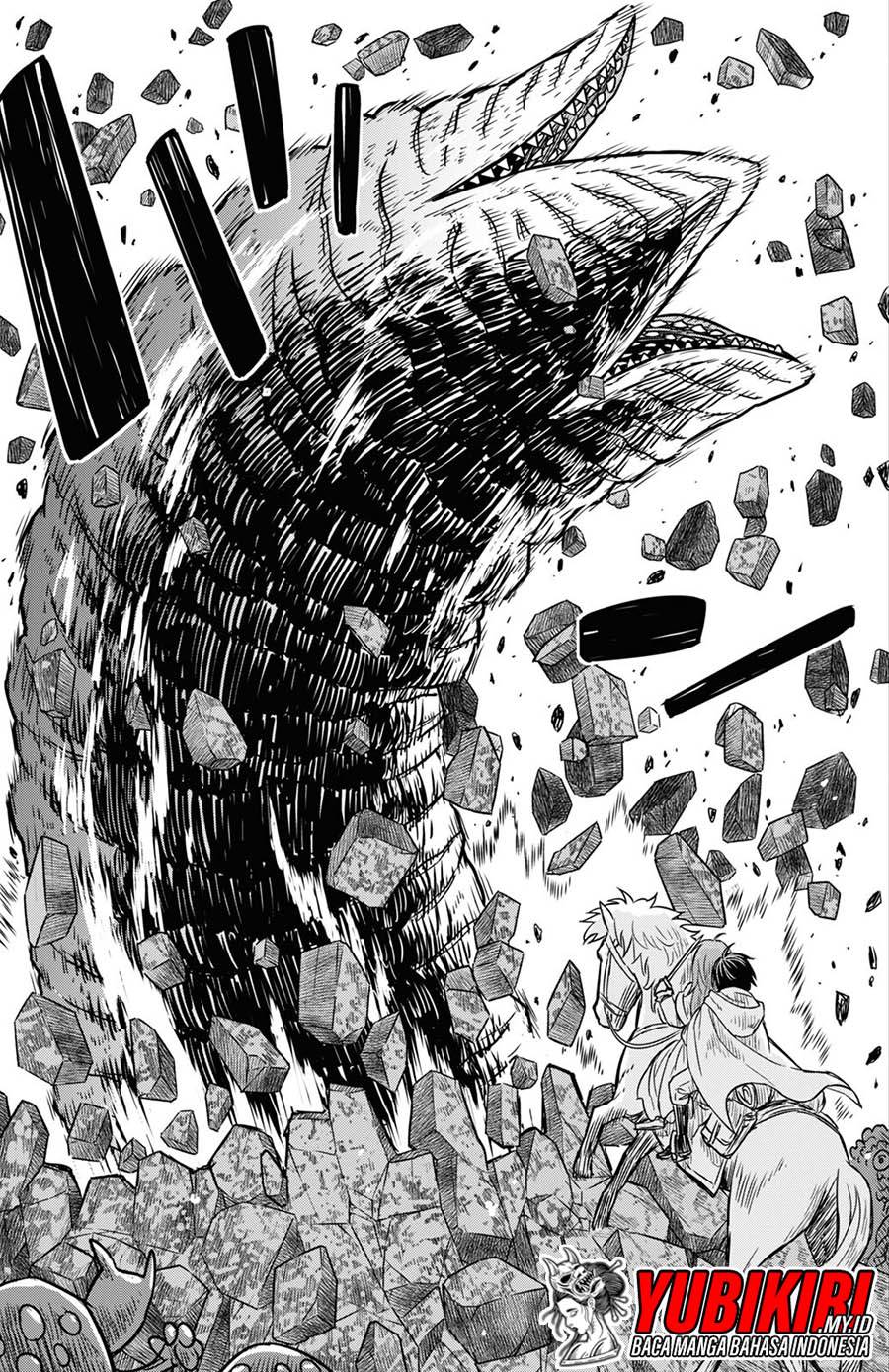 image-komik-monogatari-no-kuromaku-ni-tensei-shite-chapter-13-16/25