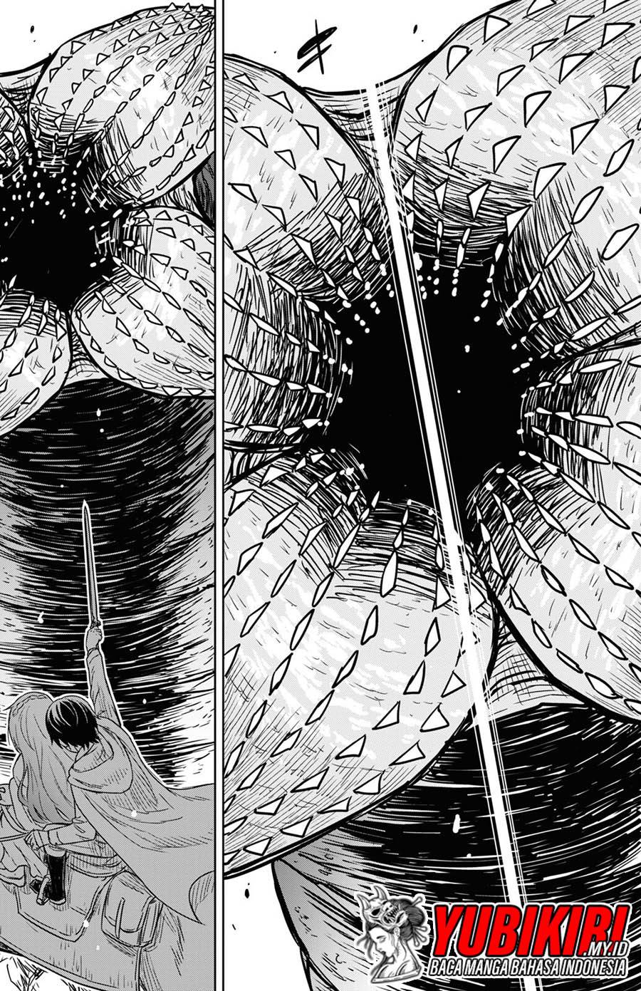 image-komik-monogatari-no-kuromaku-ni-tensei-shite-chapter-13-18/25