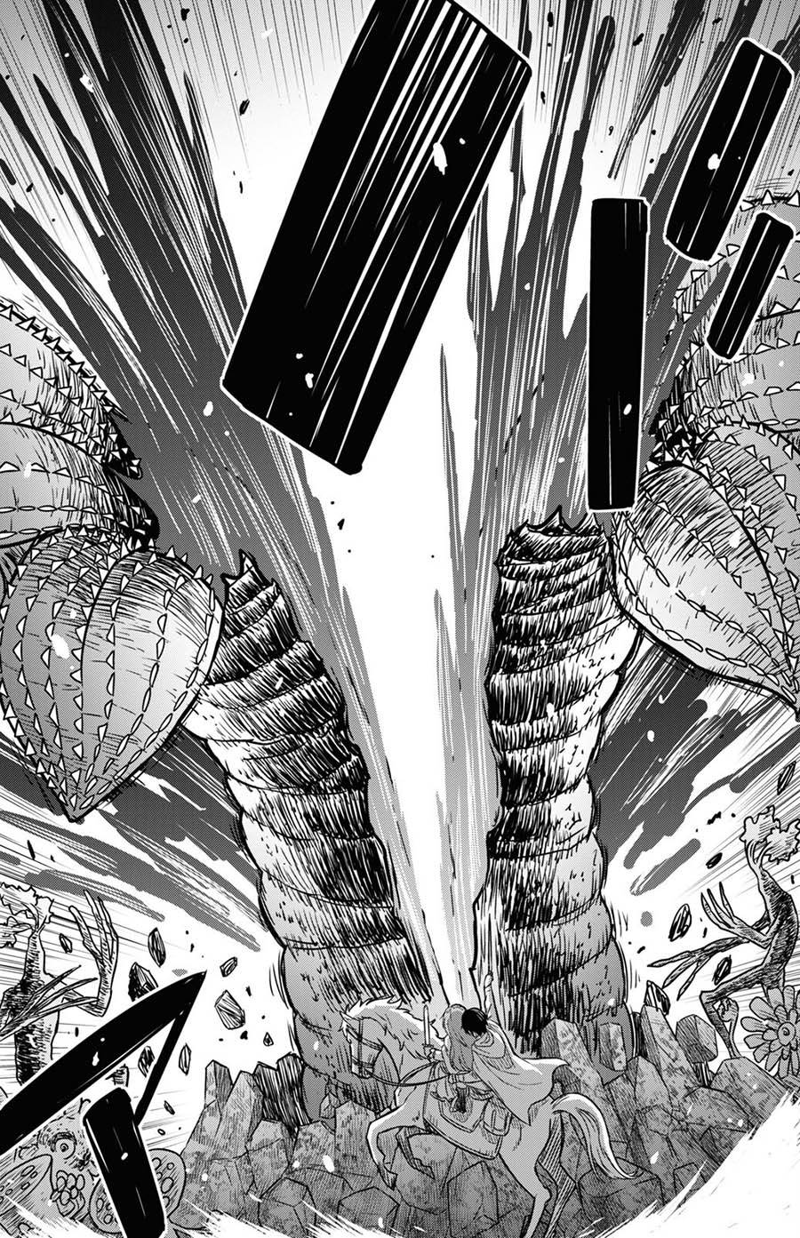 image-komik-monogatari-no-kuromaku-ni-tensei-shite-chapter-13-19/25