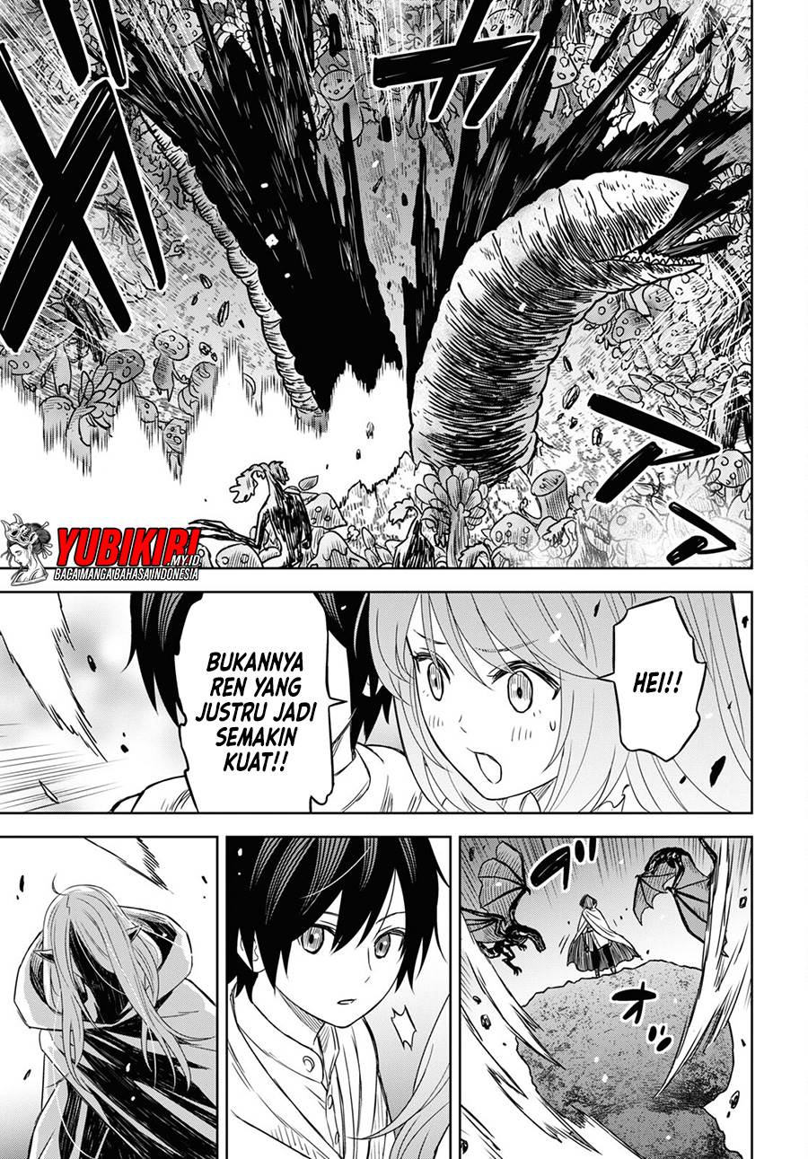 image-komik-monogatari-no-kuromaku-ni-tensei-shite-chapter-13-20/25