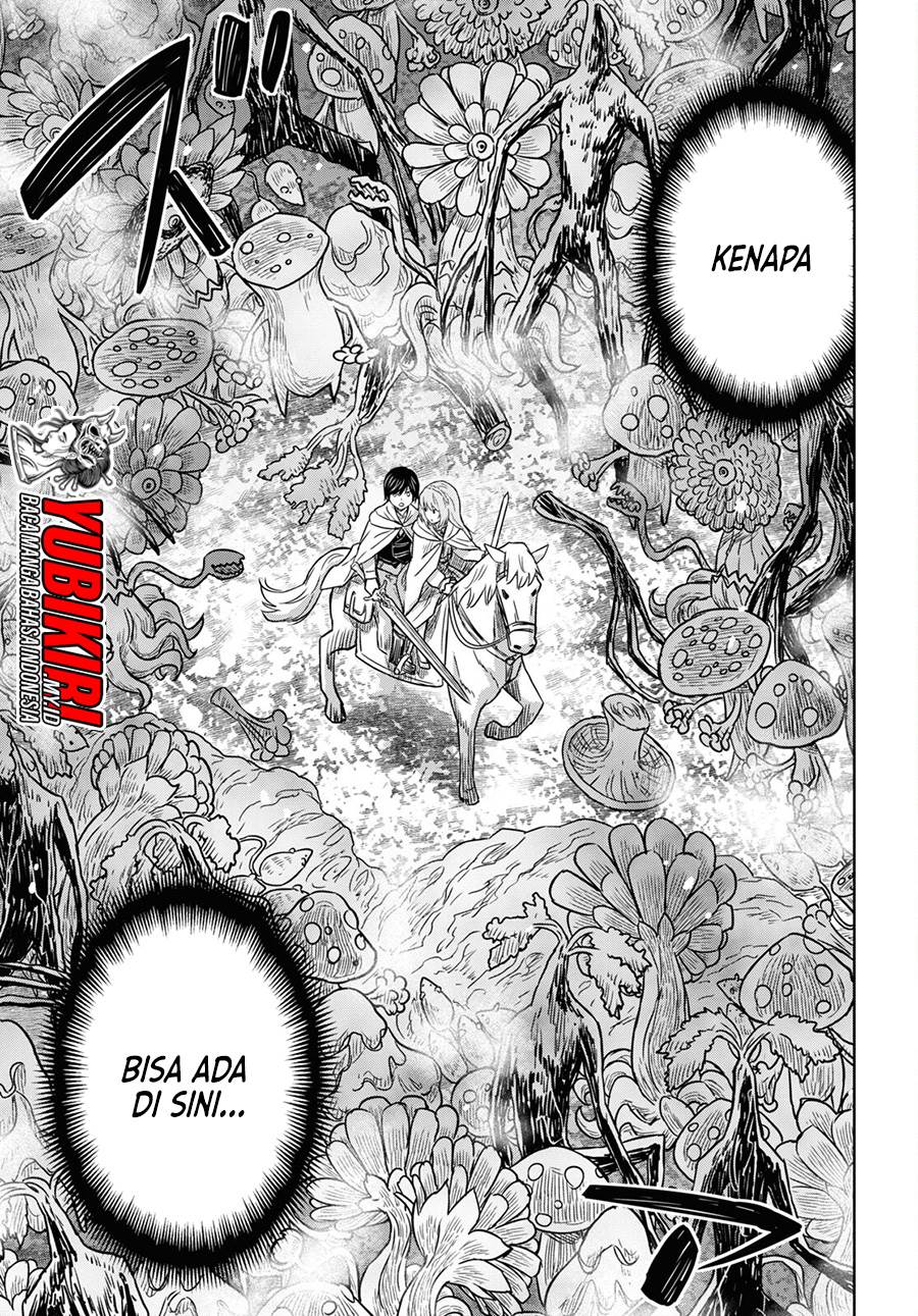 image-komik-monogatari-no-kuromaku-ni-tensei-shite-chapter-13-23/25