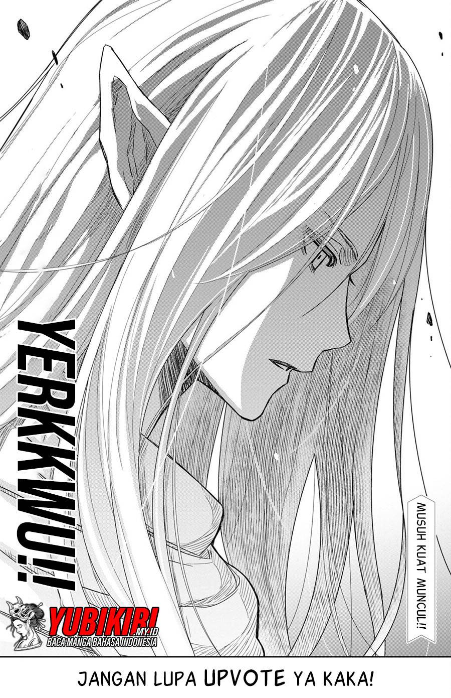 image-komik-monogatari-no-kuromaku-ni-tensei-shite-chapter-13-24/25