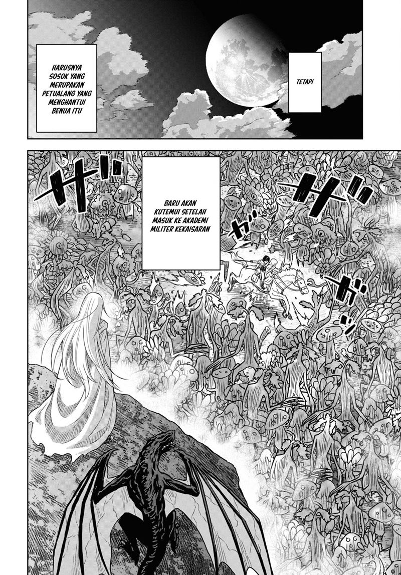 image-komik-monogatari-no-kuromaku-ni-tensei-shite-chapter-14-4/43