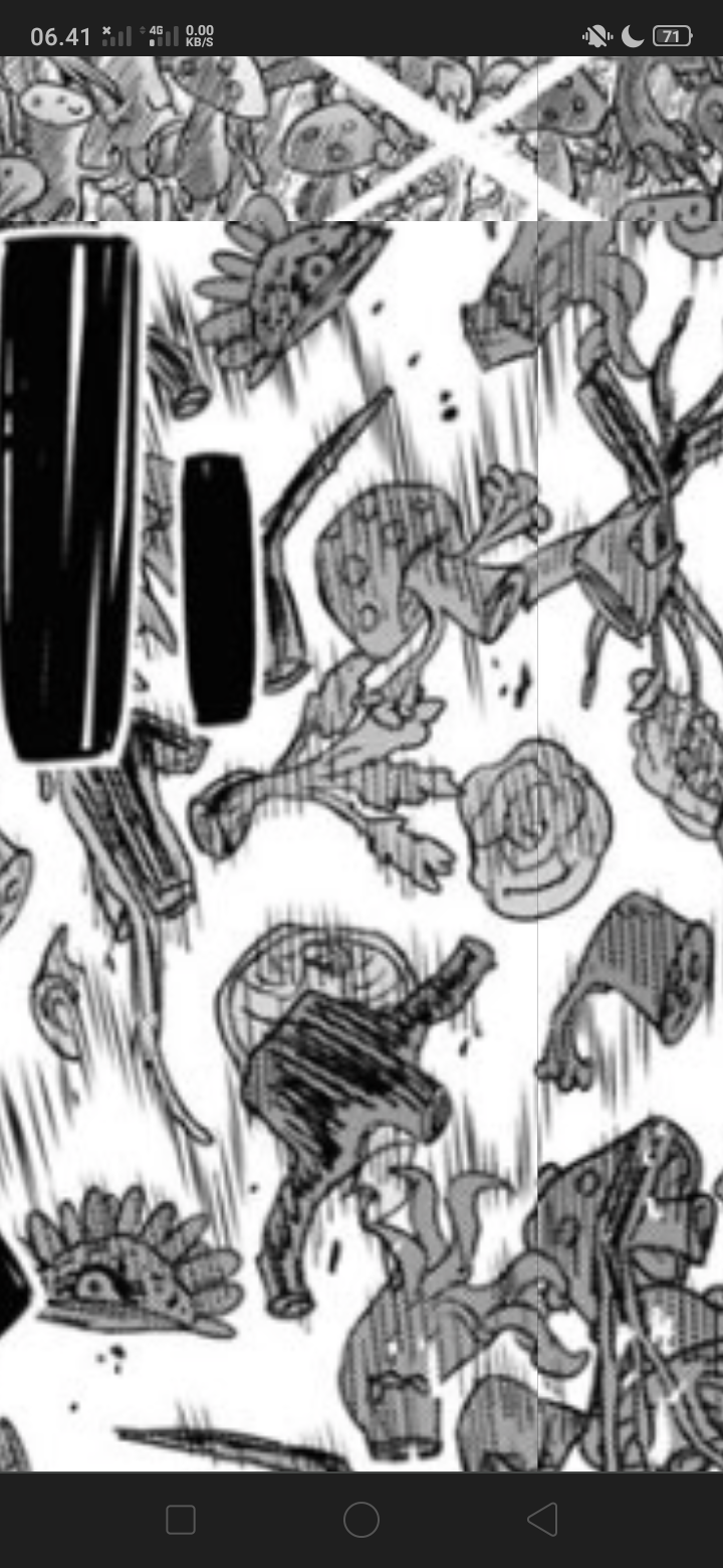 image-komik-monogatari-no-kuromaku-ni-tensei-shite-chapter-14-5/43