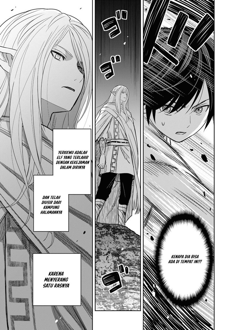 image-komik-monogatari-no-kuromaku-ni-tensei-shite-chapter-14-6/43