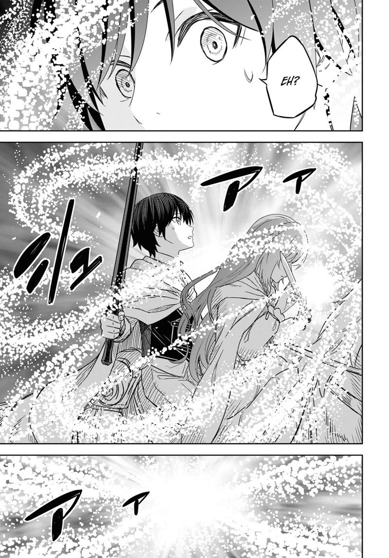 image-komik-monogatari-no-kuromaku-ni-tensei-shite-chapter-14-11/43