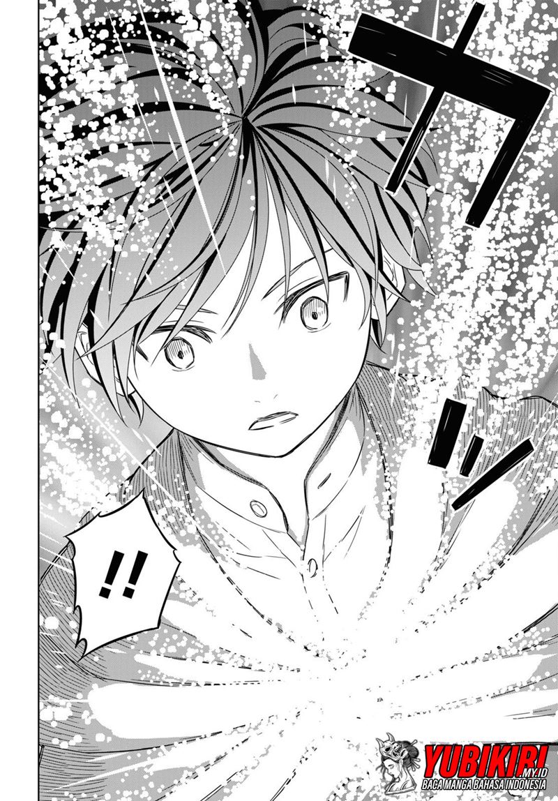 image-komik-monogatari-no-kuromaku-ni-tensei-shite-chapter-14-12/43