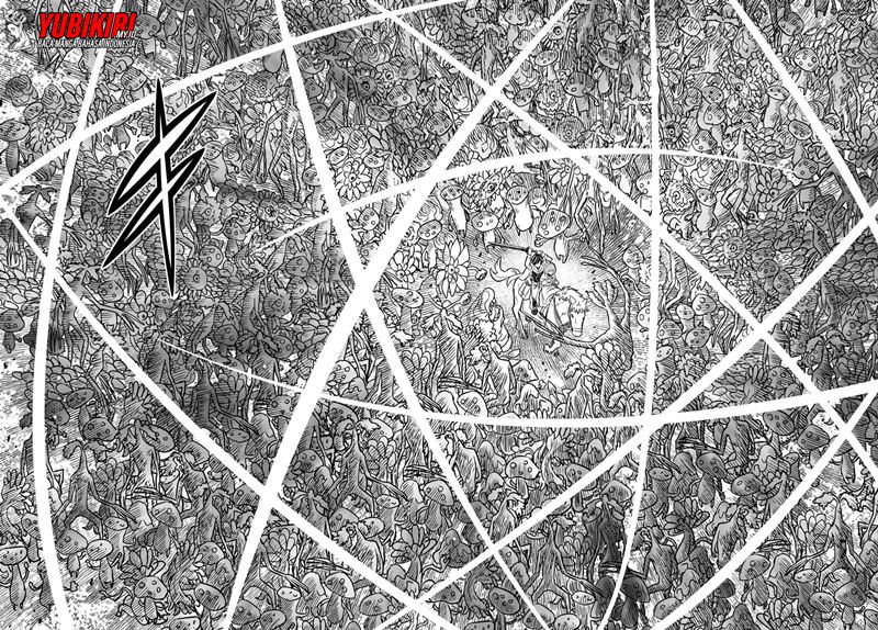 image-komik-monogatari-no-kuromaku-ni-tensei-shite-chapter-14-16/43