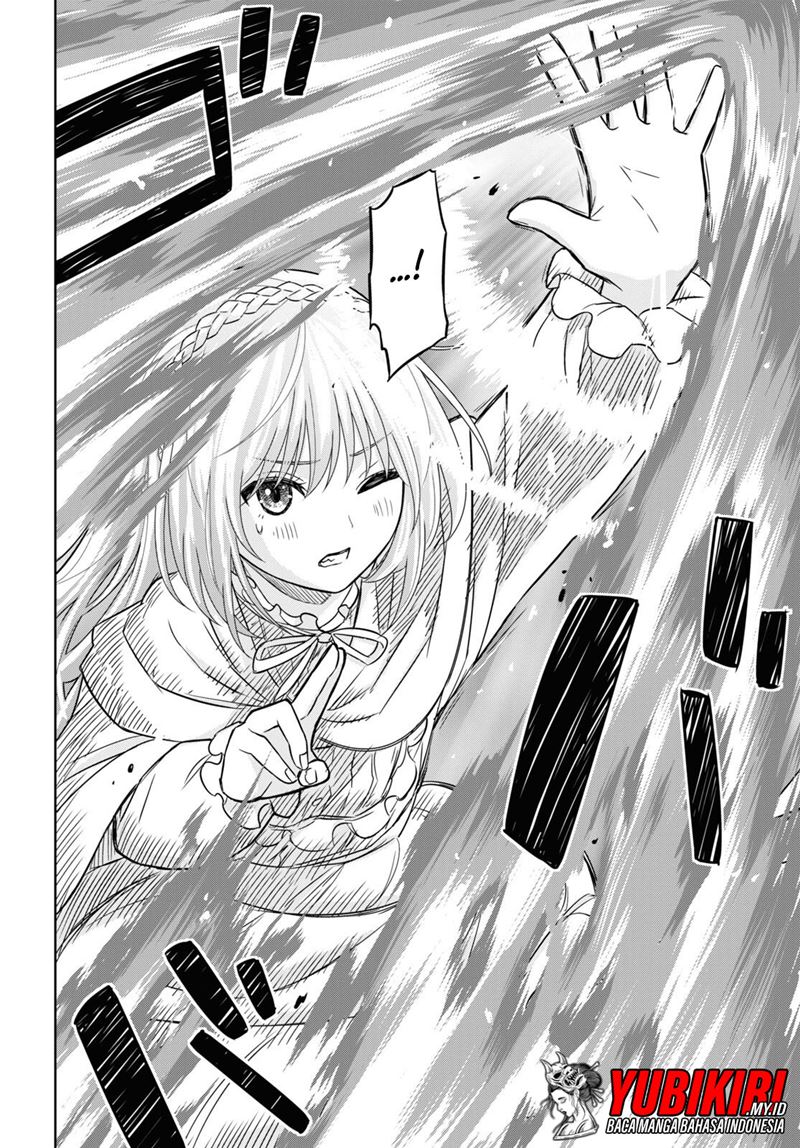 image-komik-monogatari-no-kuromaku-ni-tensei-shite-chapter-14-17/43