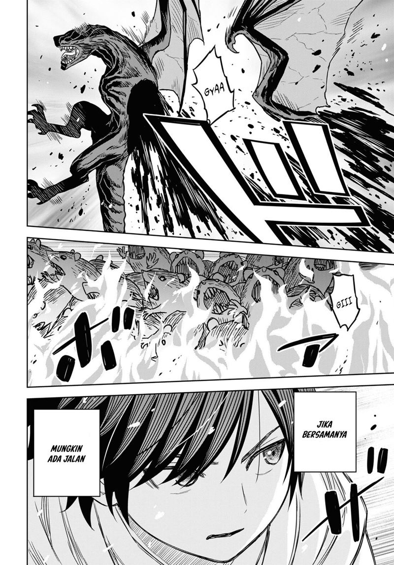 image-komik-monogatari-no-kuromaku-ni-tensei-shite-chapter-14-20/43