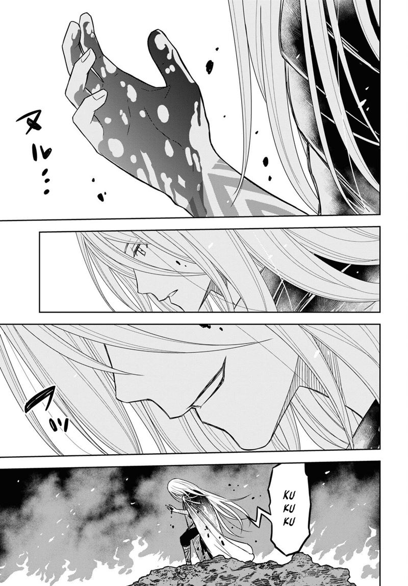 image-komik-monogatari-no-kuromaku-ni-tensei-shite-chapter-14-35/43