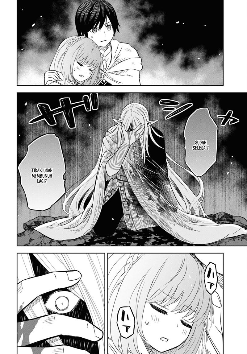 image-komik-monogatari-no-kuromaku-ni-tensei-shite-chapter-14-38/43