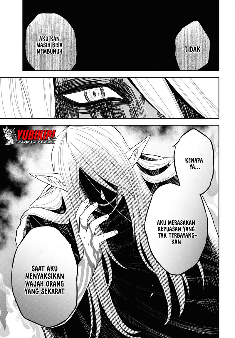 image-komik-monogatari-no-kuromaku-ni-tensei-shite-chapter-14-39/43