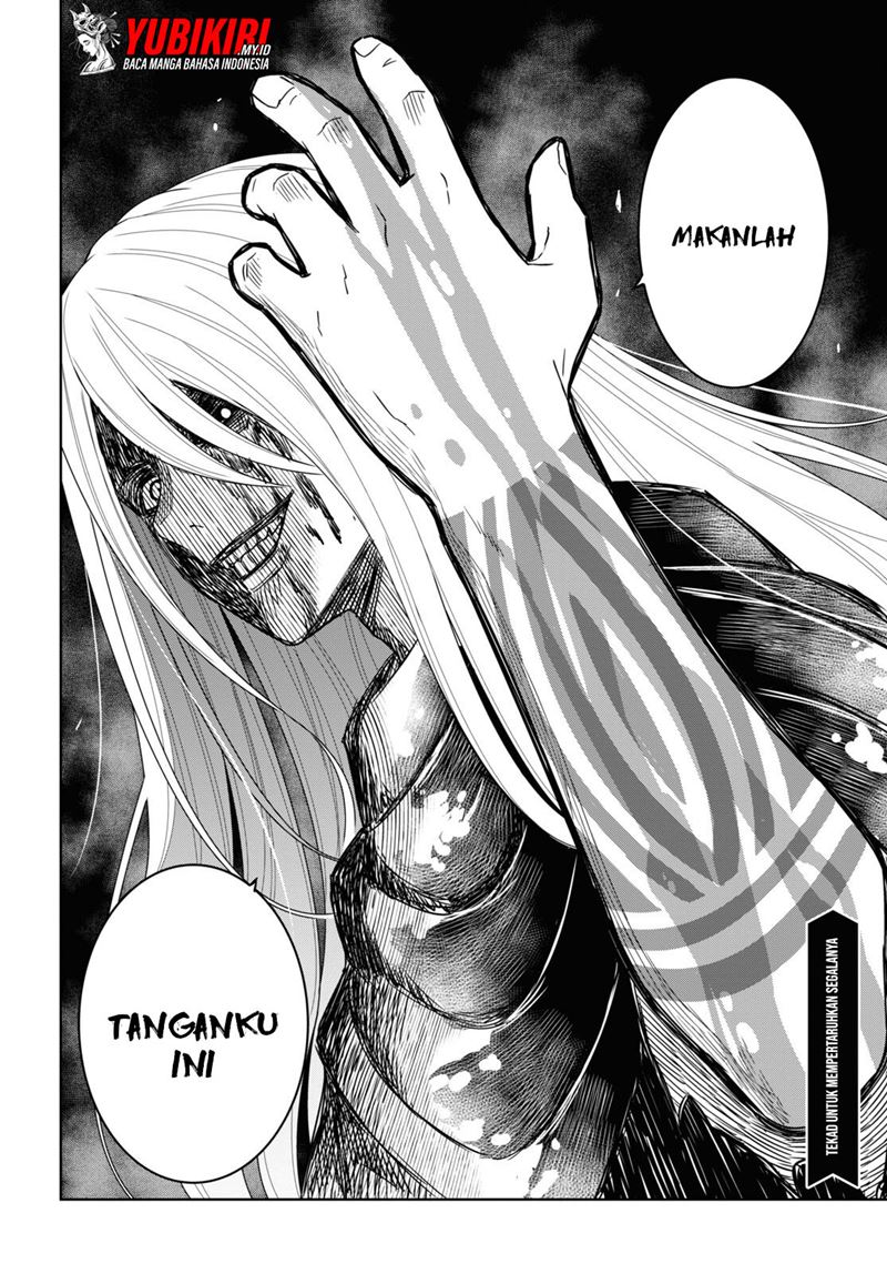 image-komik-monogatari-no-kuromaku-ni-tensei-shite-chapter-14-42/43