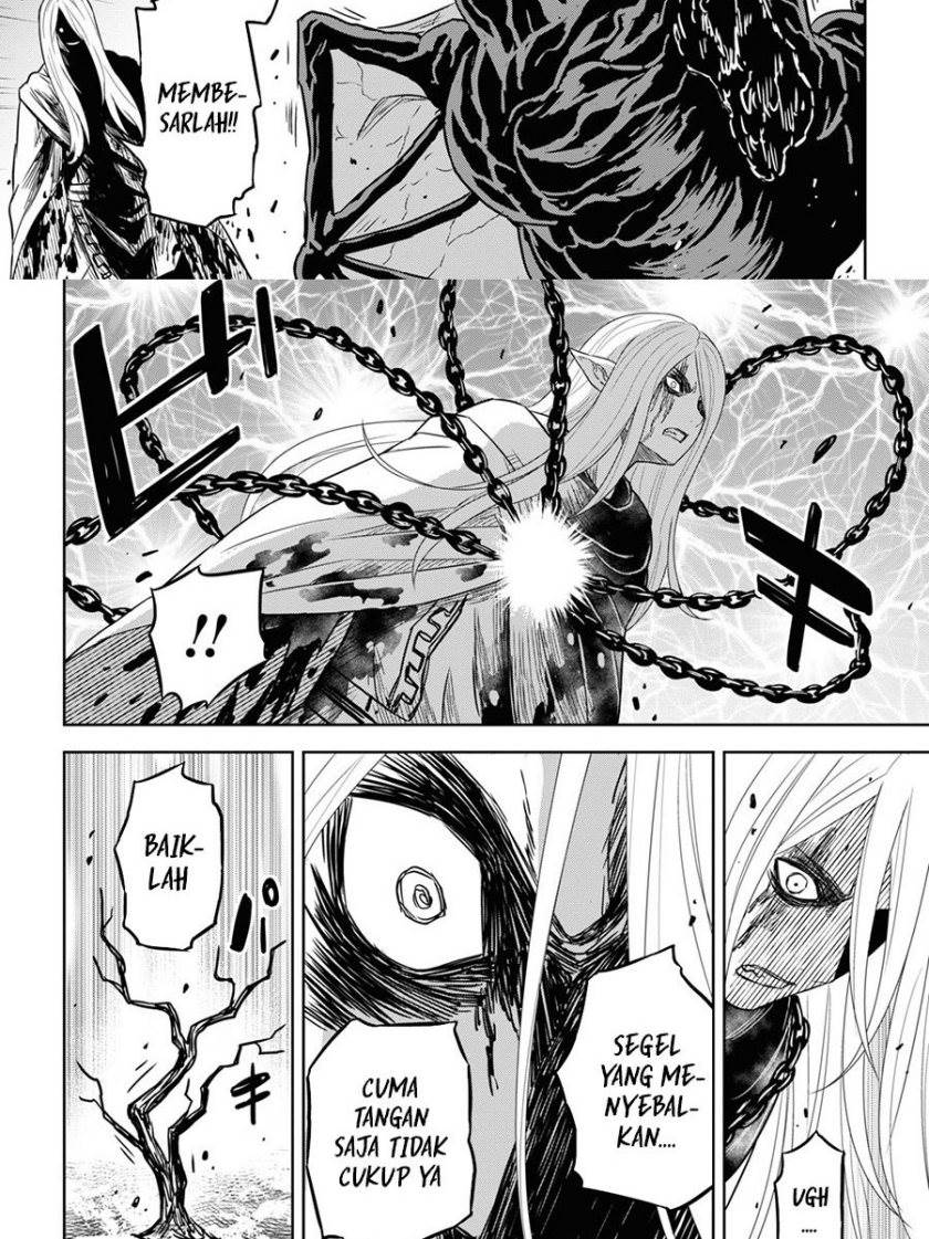 image-komik-monogatari-no-kuromaku-ni-tensei-shite-chapter-15-4/53