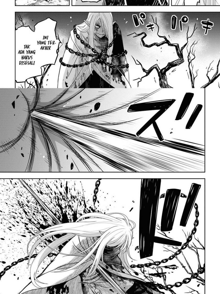 image-komik-monogatari-no-kuromaku-ni-tensei-shite-chapter-15-5/53