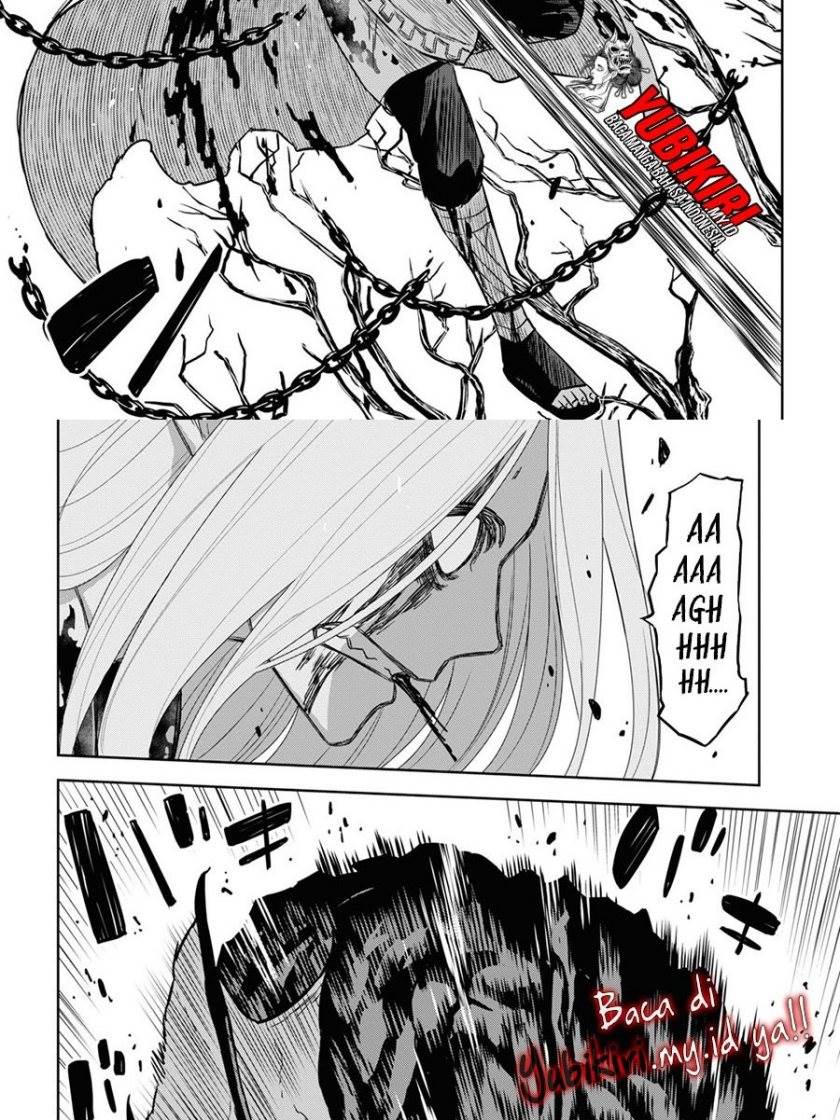 image-komik-monogatari-no-kuromaku-ni-tensei-shite-chapter-15-6/53