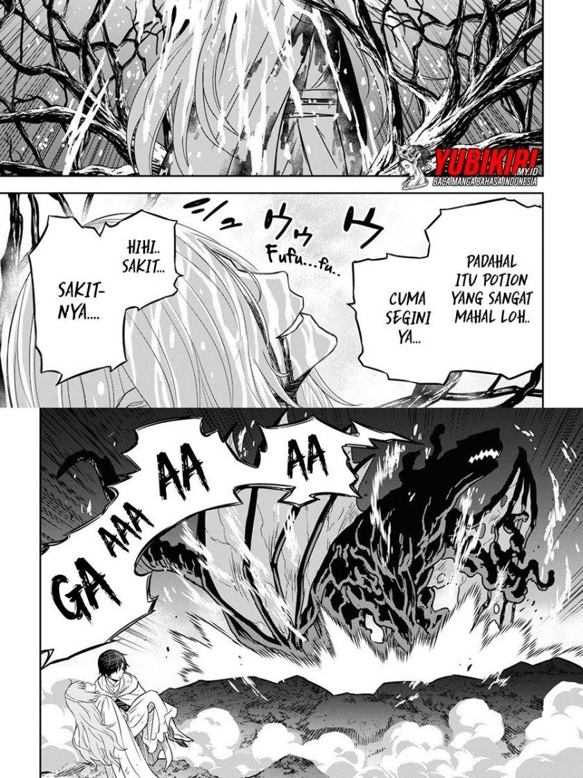 image-komik-monogatari-no-kuromaku-ni-tensei-shite-chapter-15-8/53