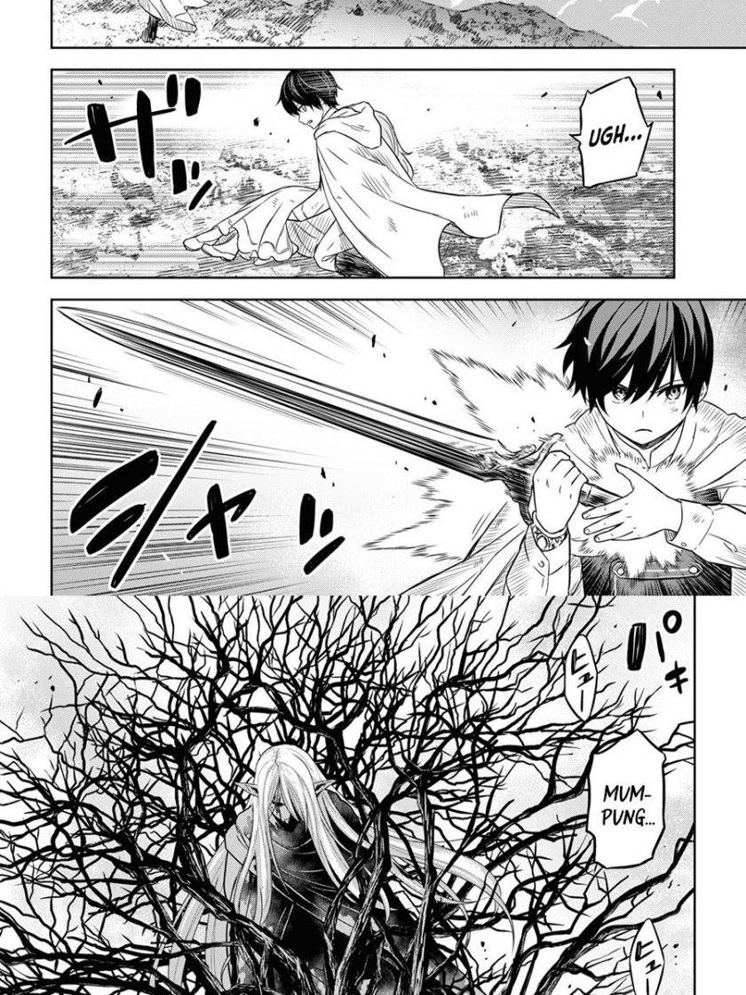 image-komik-monogatari-no-kuromaku-ni-tensei-shite-chapter-15-9/53