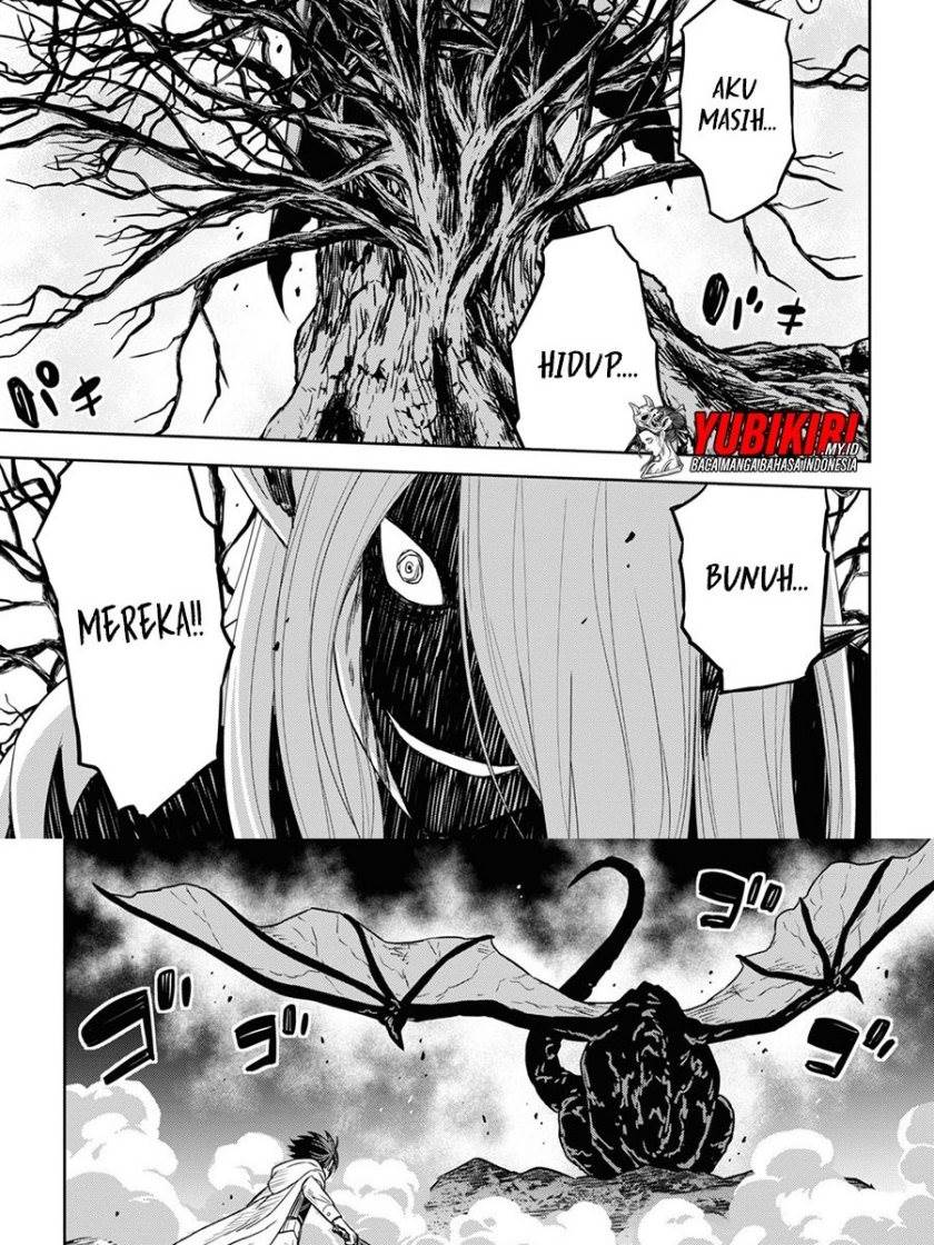image-komik-monogatari-no-kuromaku-ni-tensei-shite-chapter-15-10/53