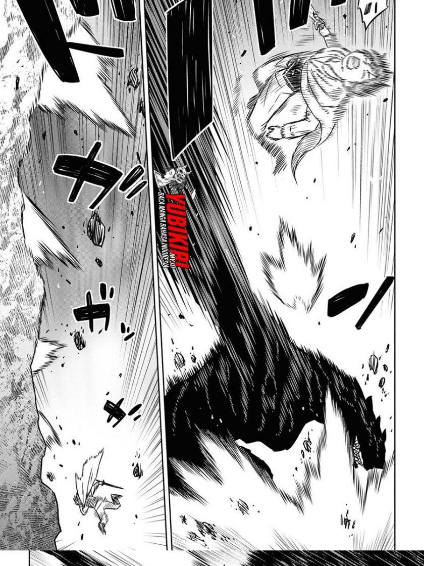 image-komik-monogatari-no-kuromaku-ni-tensei-shite-chapter-15-14/53