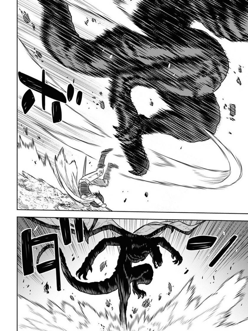 image-komik-monogatari-no-kuromaku-ni-tensei-shite-chapter-15-15/53